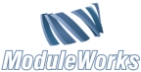 CAD/CAM
Software-Komponenten
Halle 8 / Stand E112